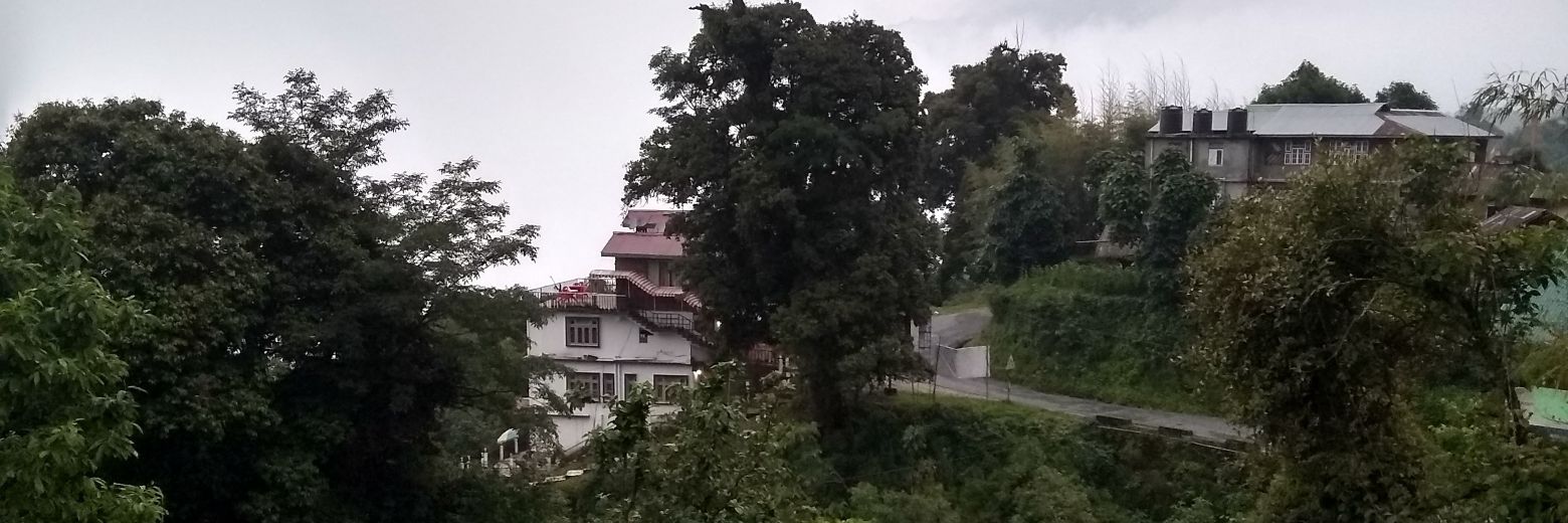 santanu210's profile banner image