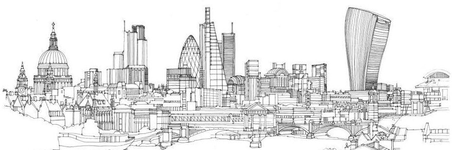 Anthony Cheung banner