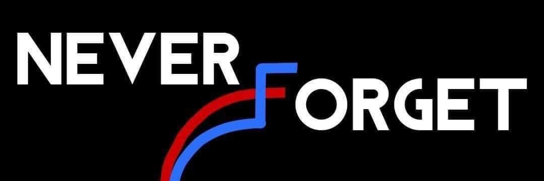 TimothyRoss83's profile banner image