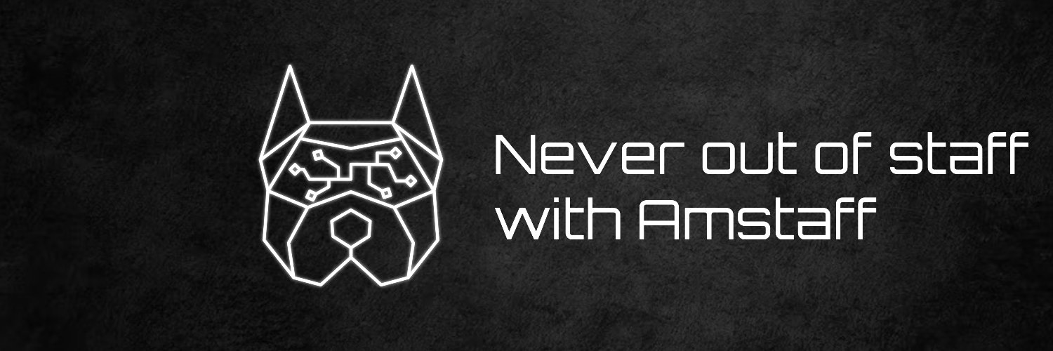 Alex Bodnaryk banner