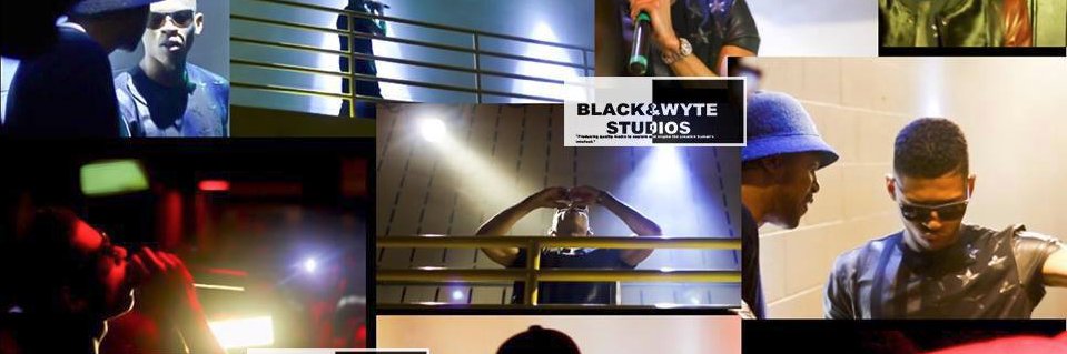 BlackWyteStudio's profile banner image
