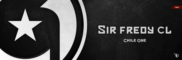 SirFredyCl1 Profile Banner