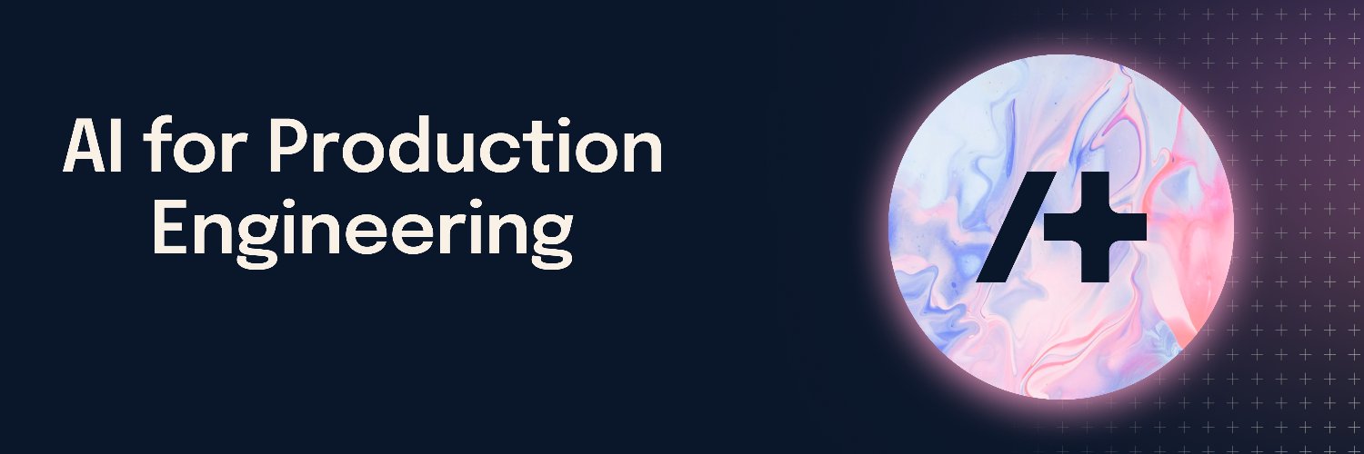 Himanshu Mishra banner