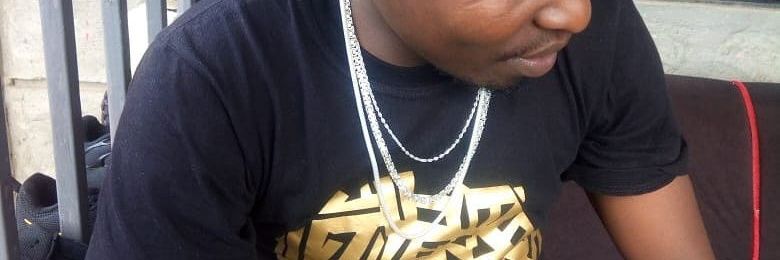 SahNickD's profile banner image