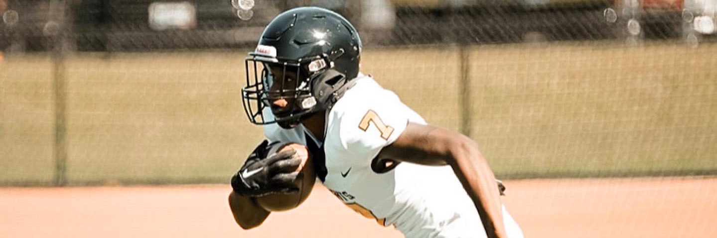 Zion Duarte banner