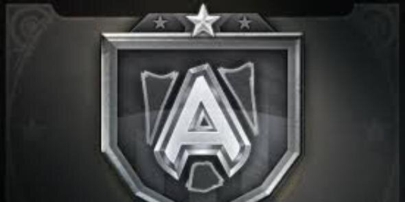 hendrialii's profile banner image