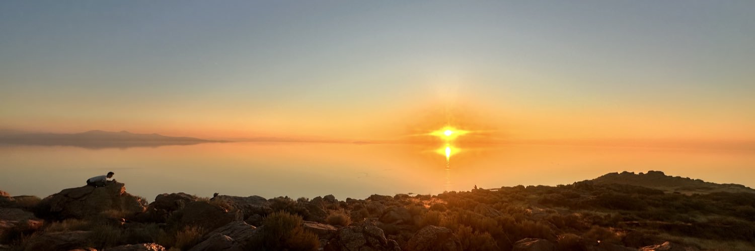 DerekTronzo's profile banner image