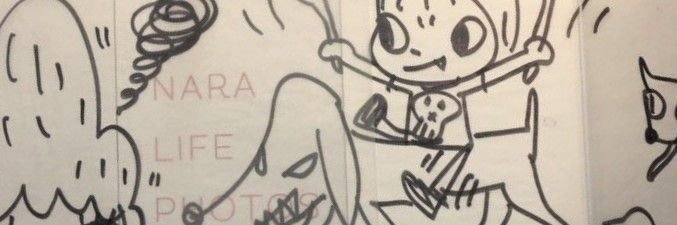 🍀 banner