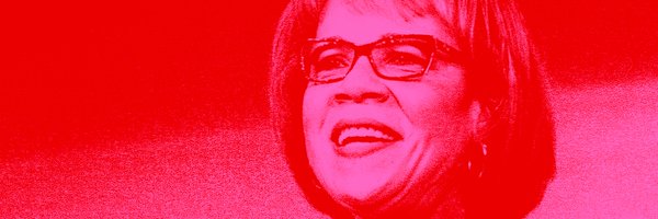 PGSFellowship Profile Banner