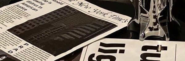 Dntr̒ banner