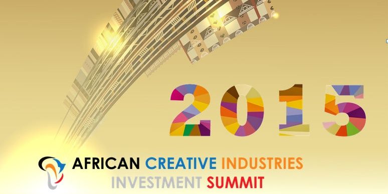 ACIIS OFFICIAL banner