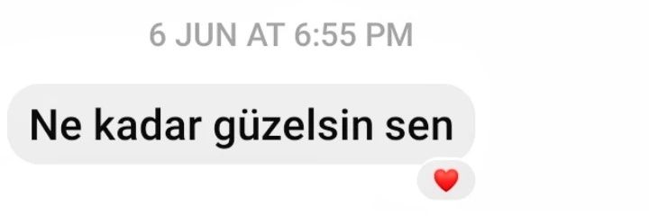 dilara2797's profile banner image