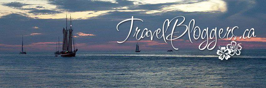 TravelBloggers.ca banner