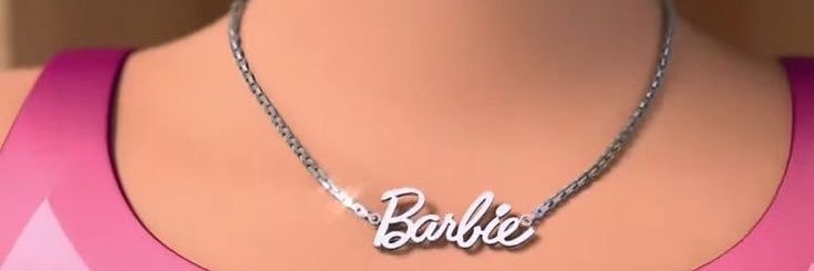 ☆ banner