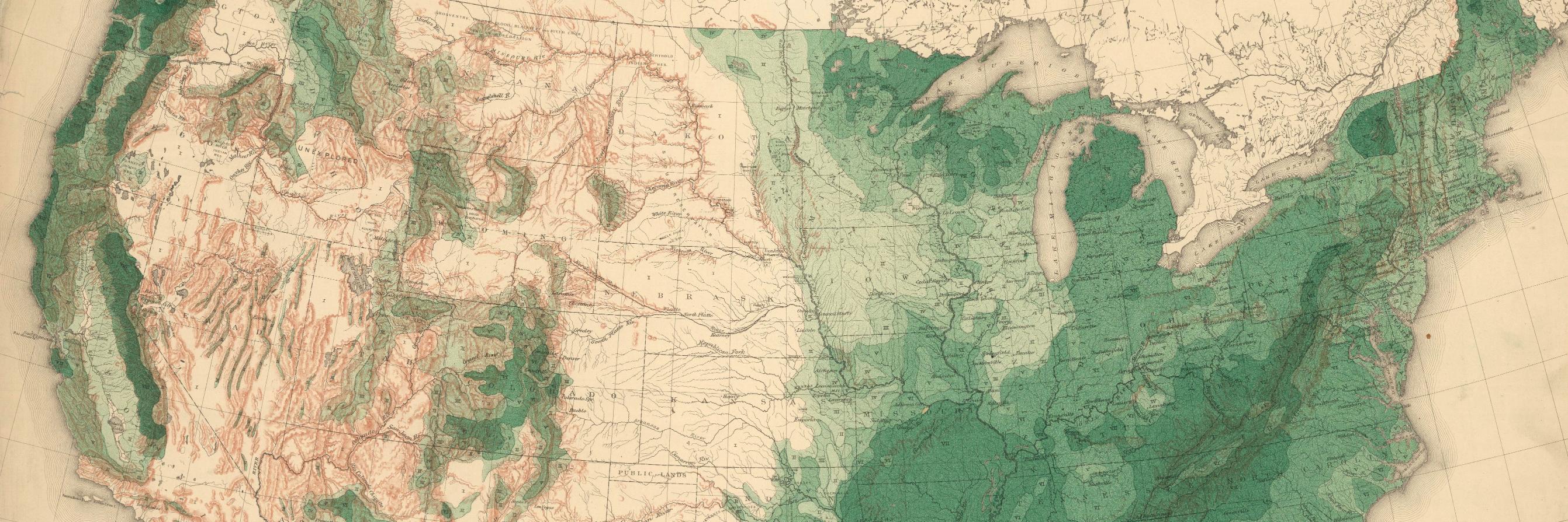 Sam Littlefair 🦋 @littlefair.ca banner