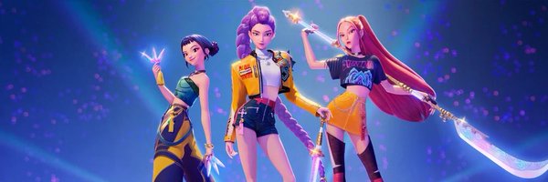 angstyboodle Profile Banner
