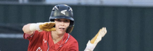 trevorparrette1 Profile Banner