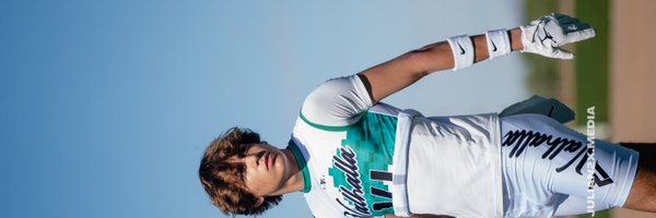 Ross1Patrick Profile Banner