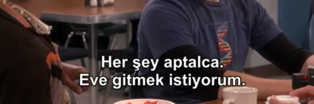 certokolog's profile banner image