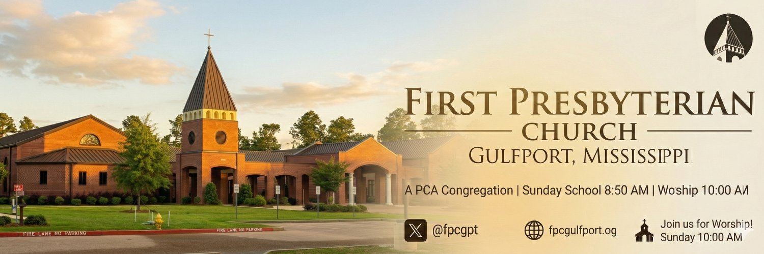 fpcgpt's profile banner image