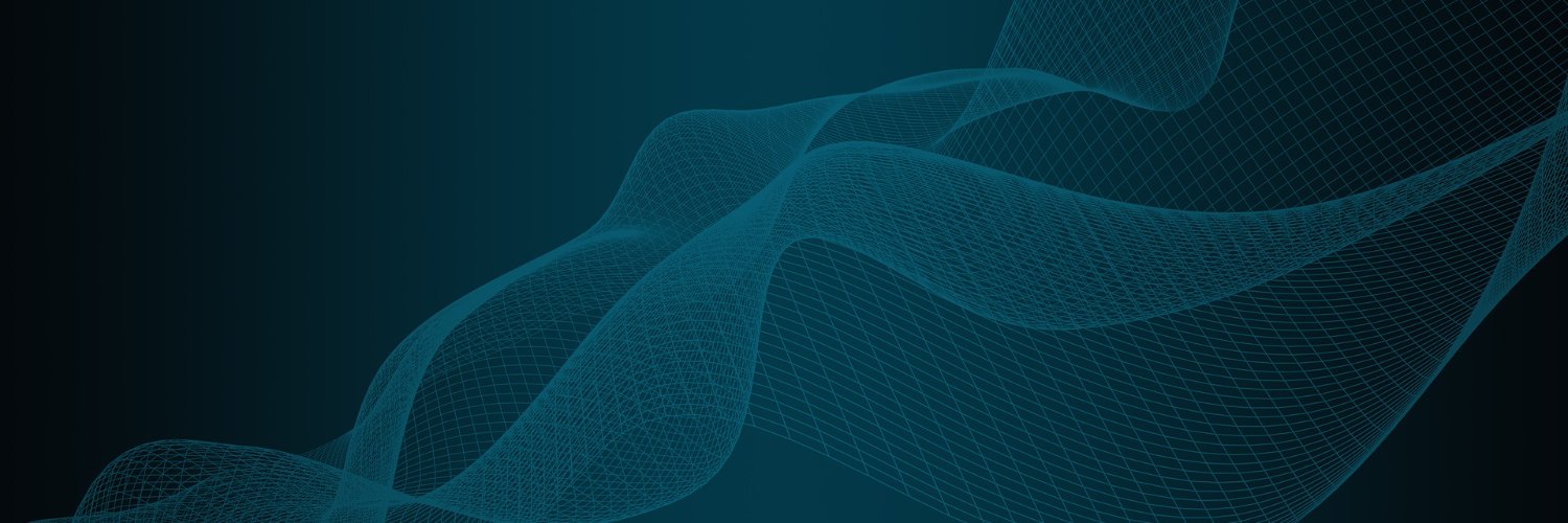 SCDSB Leveraging Digital banner