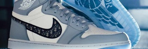 wstcstkcks Profile Banner