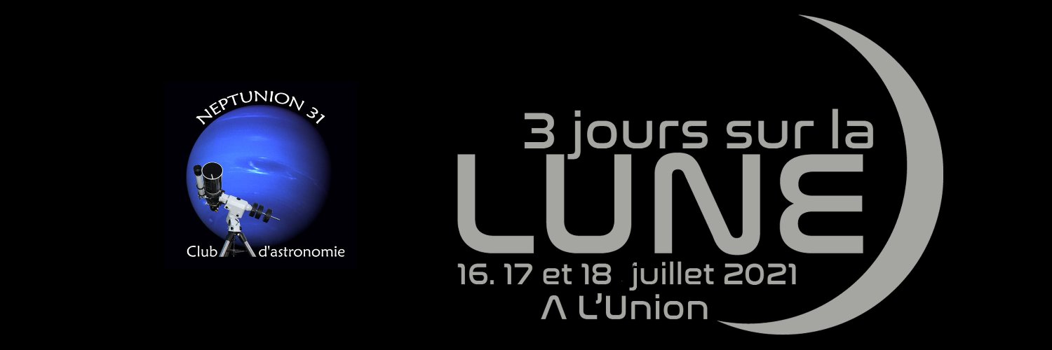 Neptunion31's profile banner image