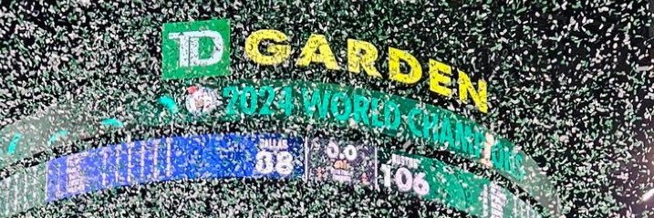 Grayson Mann's banner