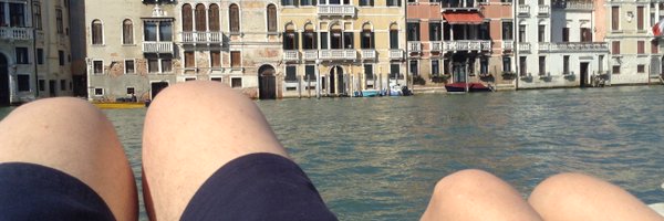 tighabhinn Profile Banner