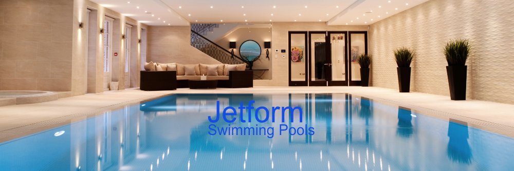 jetformpools's profile banner image