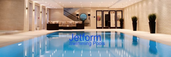 jetformpools Profile Banner