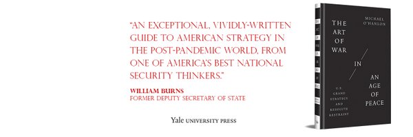 MichaelEOHanlon Profile Banner