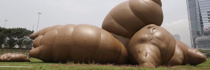 Mullersnuts's profile banner image