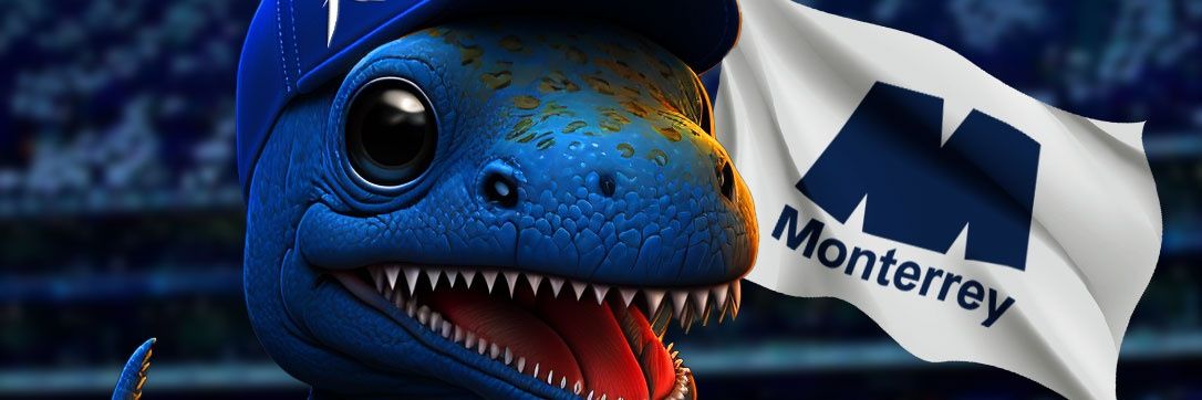 damianfck's profile banner image