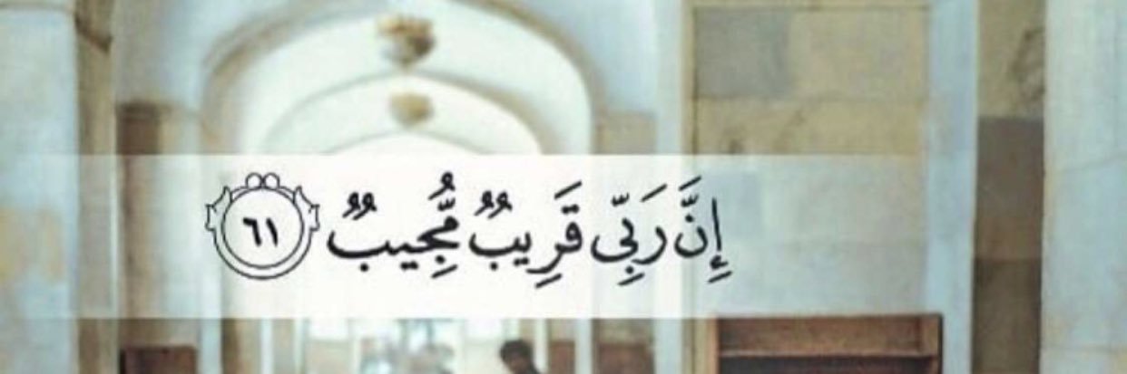 M_Q2222's profile banner image