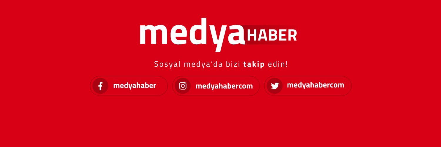 medyahabercom's profile banner image