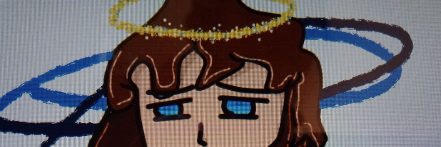 なに~やおい banner