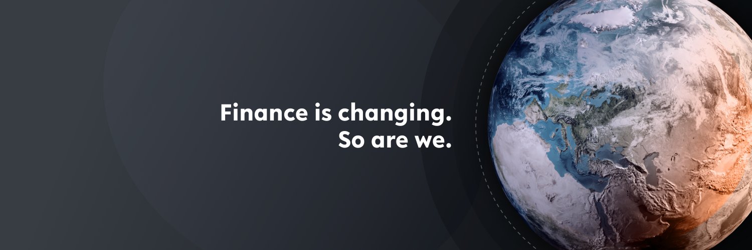 ChaingeFinance banner