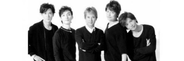 ちひろ banner