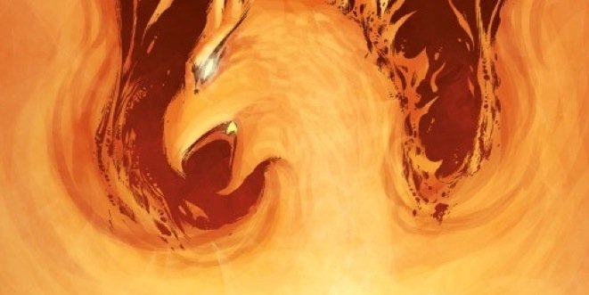 _gambit71_'s profile banner image
