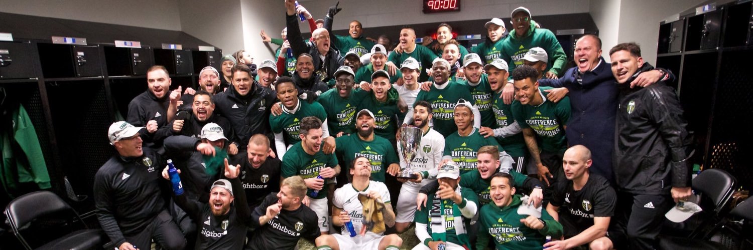 Matthew Hauck banner