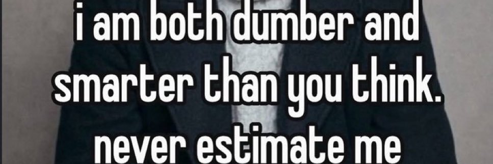 dabeastwayne🥚 banner