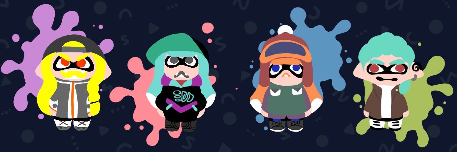 Sky/クライネ banner