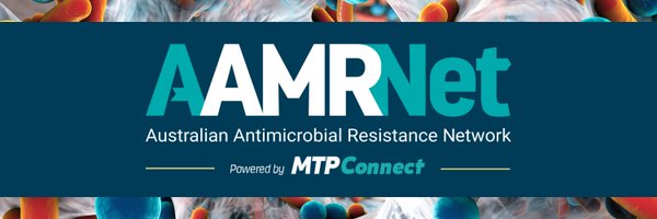 AAMRNet_ Profile Banner