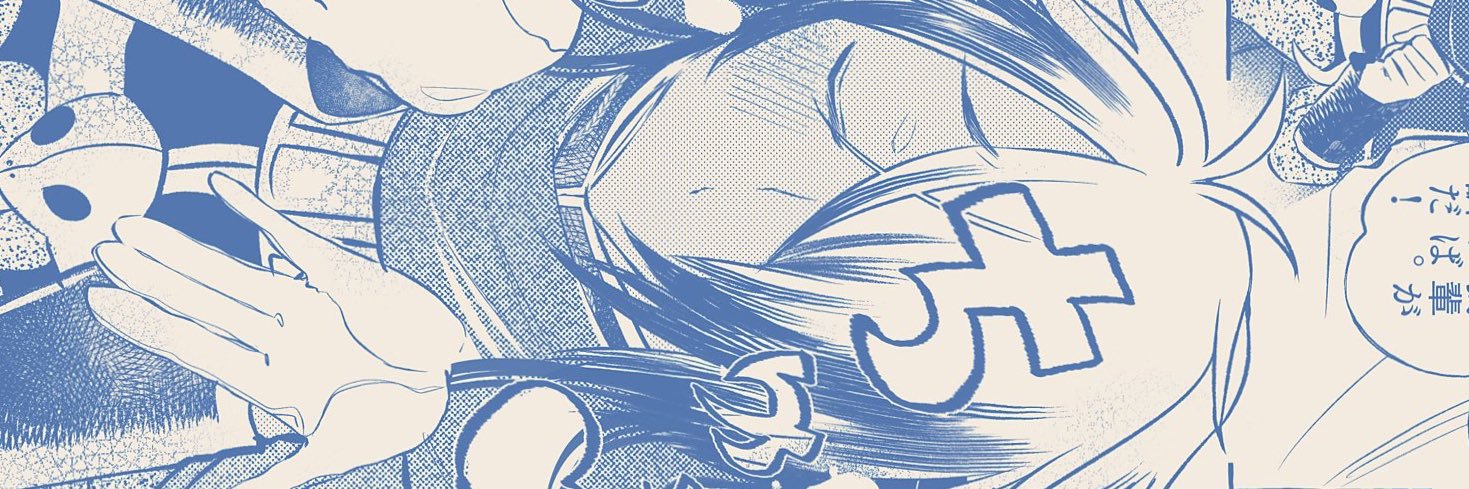 茶碗蒸し啜り banner