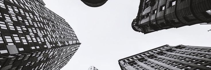 daniperdomou's profile banner image