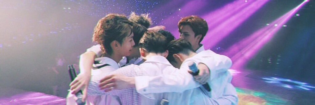s6_btob's profile banner image