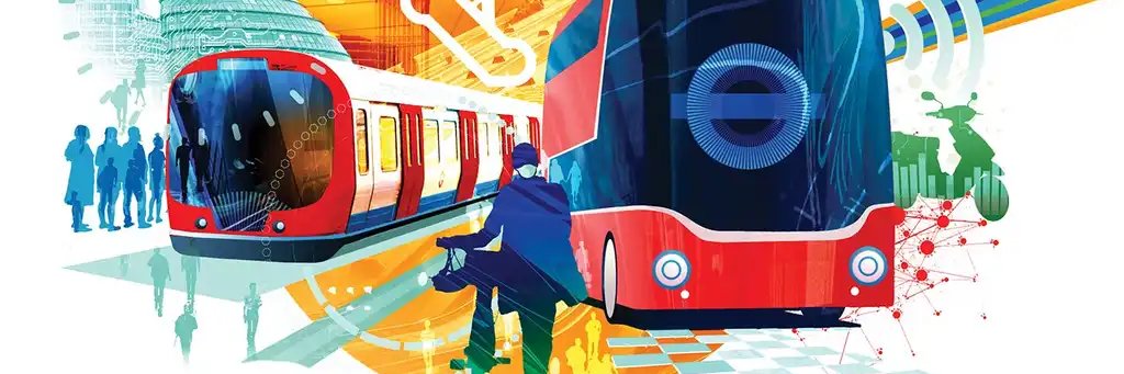 Mobility2022's profile banner image