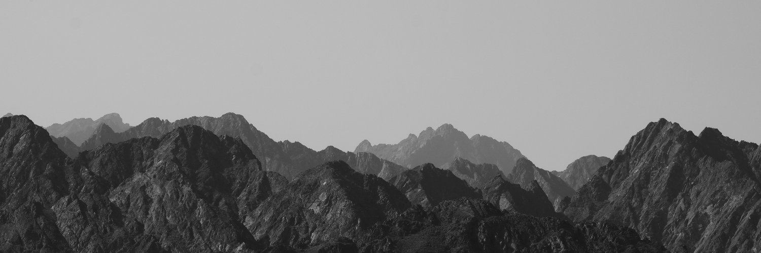 gjar07's profile banner image
