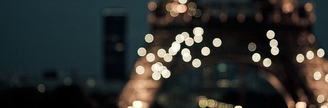 _dannaolmos's profile banner image